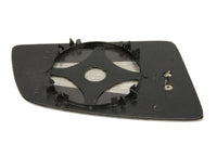 Spoguļstikls, Ārējais atpakaļskata spogulis - 6102-02-0401791P