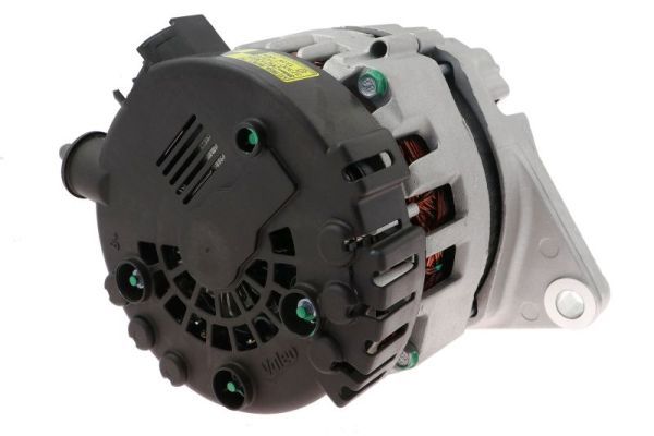 Laturi - STX101113