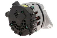Laturi - STX101113