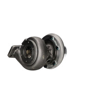 Ahdin - 93792