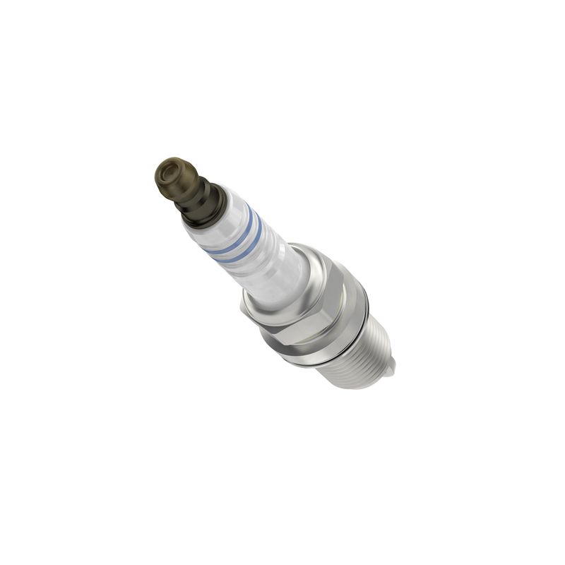 Sytytystulppa - 0 242 229 878