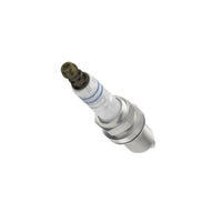 Sytytystulppa - 0 242 229 878