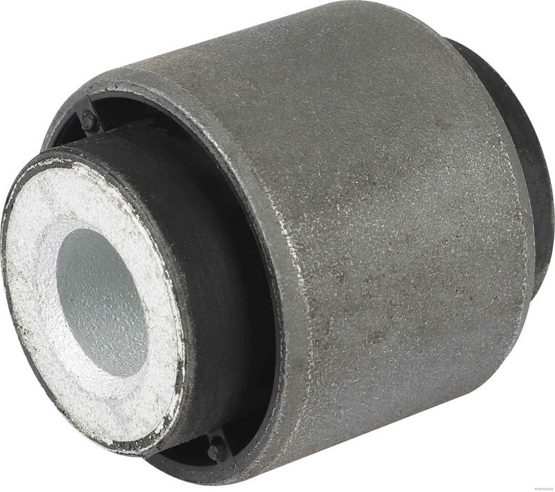 Tukivarren hela - J4240503