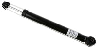 Kaasuläpän kotelo - 556 268