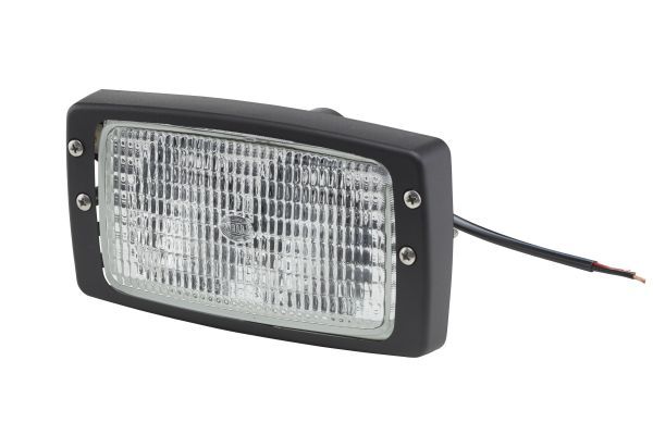 Työvalo - 1GB 996 080-011