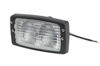 Työvalo - 1GB 996 080-011
