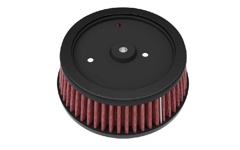 Gaisa filtrs - HD-0800