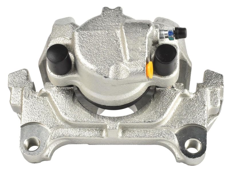 DBA Brake Caliper - Left Hand Front Axle - DBAC1460