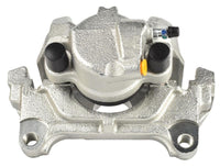 DBA Brake Caliper - Left Hand Front Axle - DBAC1460