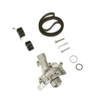 Ūdenssūknis + Zobsiksnas komplekts - KP15528XS