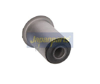 Gaisa filtrs autosportam - RU-5123