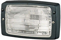 Reflektors, Darba gaismas lukturis - 1GB 006 213-101