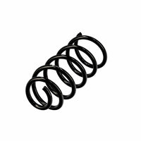 Jousi (auton jousitus) - R10113
