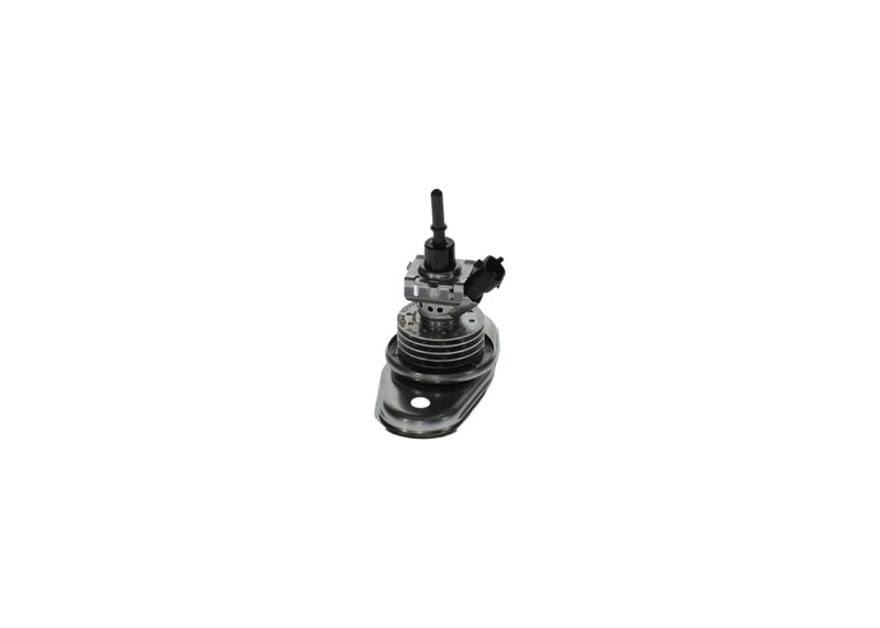 Dozēšanas modulis, Karbamīda iesmidzināšana - 0 444 021 058