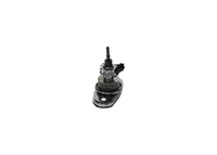 Dozēšanas modulis, Karbamīda iesmidzināšana - 0 444 021 058