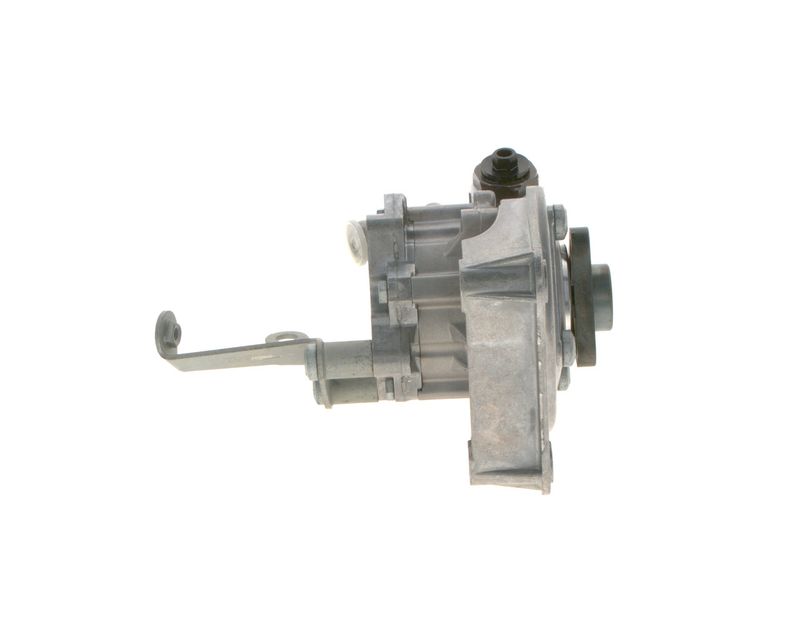 Hydrauliikkapumppu, ohjaus - K S01 000 623