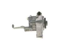 Hydrauliikkapumppu, ohjaus - K S01 000 623