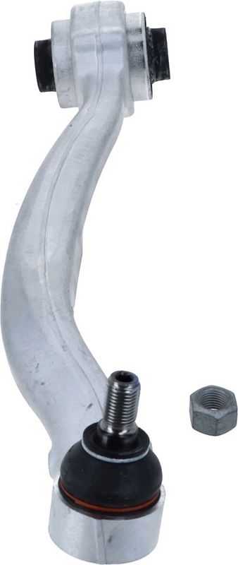 Balstiekārtas svira - 35059 01