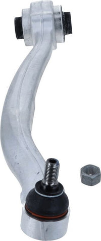 Balstiekārtas svira - 35059 01