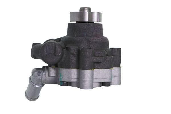 Hydrauliikkapumppu, ohjaus - 55.0852