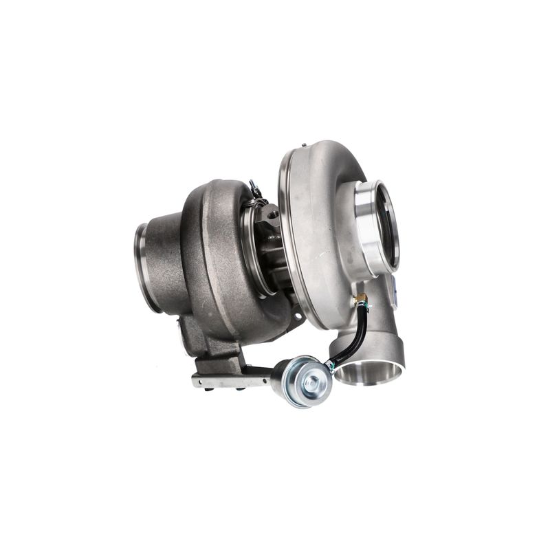 Ahdin - 93678