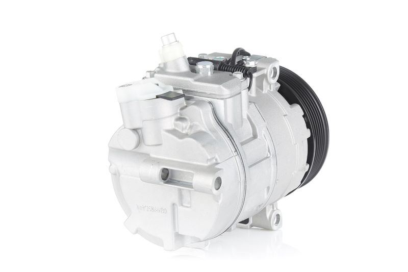 Kompresors, Gaisa kond. sistēma - 89022