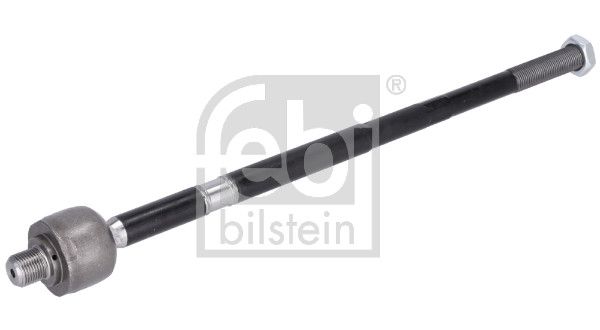 Piekare, Radiators - 30706