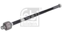 Piekare, Radiators - 30706