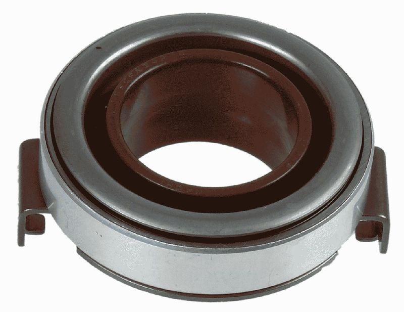 Izspiedējgultnis - 3151 600 565