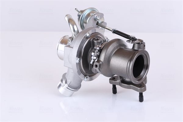 Ahdin - 93444