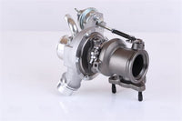 Ahdin - 93444
