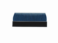 Salona filtrs - 0 986 628 634