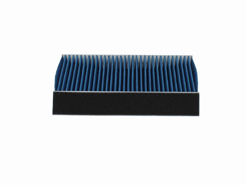 Salona filtrs - 0 986 628 634