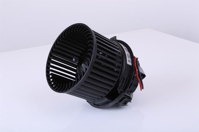 Salona ventilators - 87468