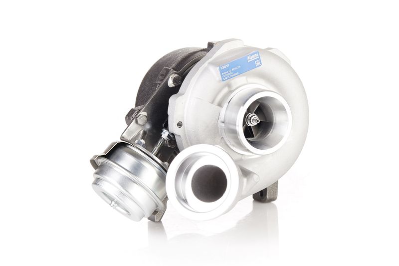 Ahdin - 93051