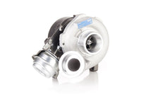 Ahdin - 93051