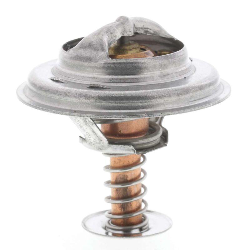 Termostaatti, jäähdytysneste - 269-79K