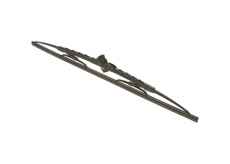 Stikla tīrītāja slotiņa - 3 397 004 670