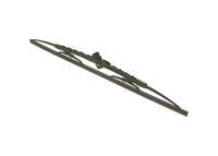 Stikla tīrītāja slotiņa - 3 397 004 670