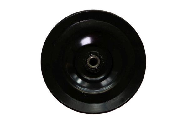 Hydrauliikkapumppu, ohjaus - 55.0250