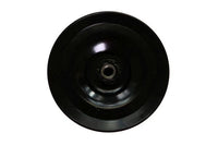 Hydrauliikkapumppu, ohjaus - 55.0250