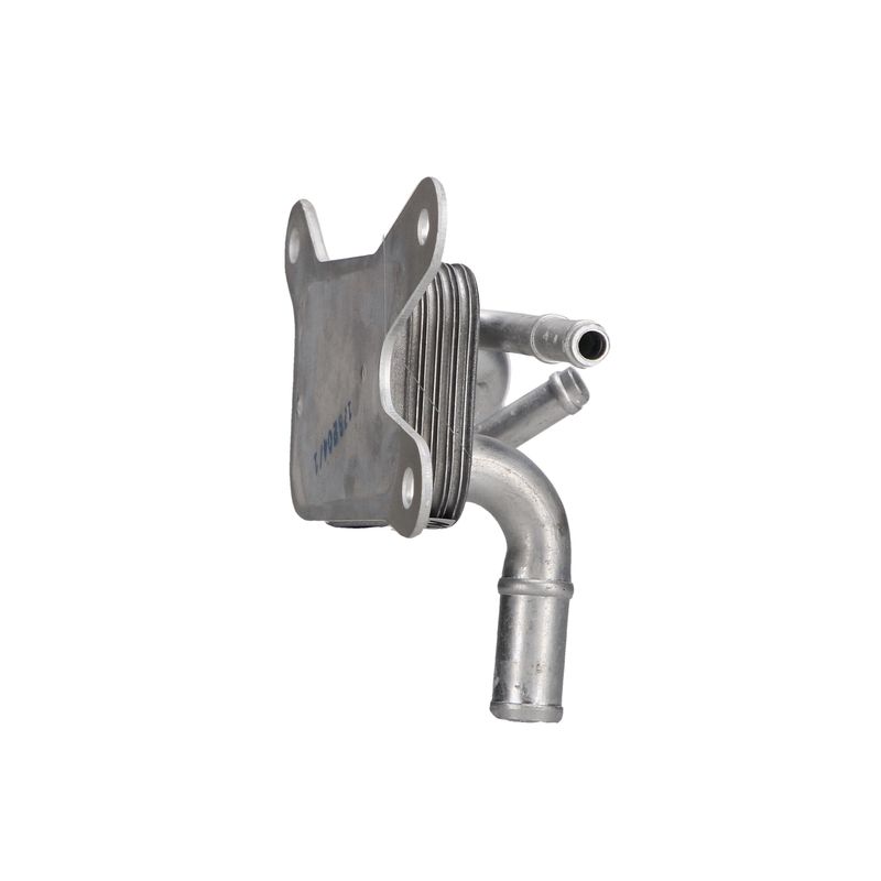 Eļļas radiators, Automātiskā pārnesumkārba - 91529