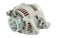 Laturi - STX100403R