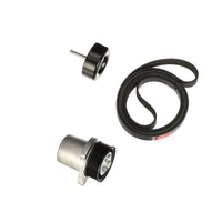 Celiņu siksnu komplekts - K016PK2228