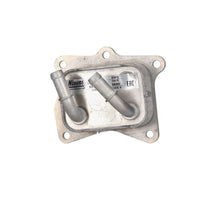Eļļas radiators, Motoreļļa - 91569
