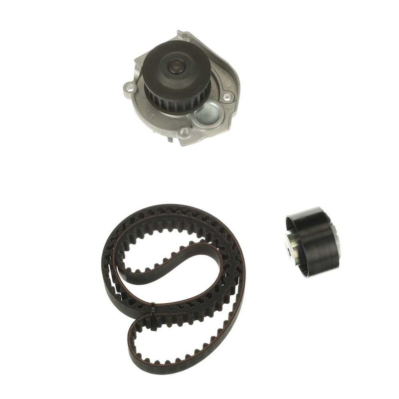 Vesipumppu + jakohihnasarja - KP15673XS