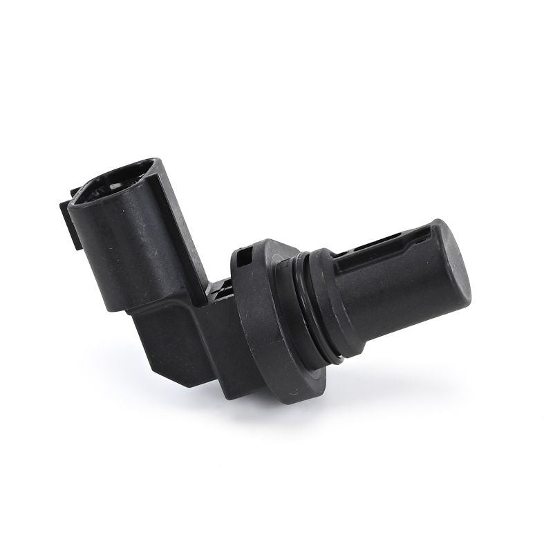 Kloķvārpstas pozīcijas devējs - SS12374-