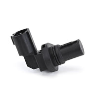Kloķvārpstas pozīcijas devējs - SS12374-