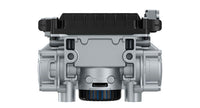 Akselimodulaattori - 4801040030