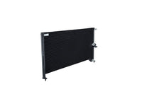 Lauhdutin, ilmastointilaite - 35348